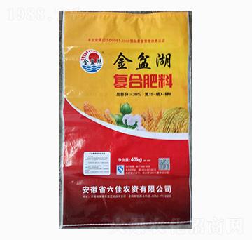 �ͺϷ���15-7-8-�����r(n��ng)�Y