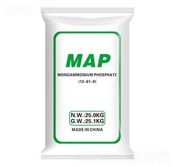 ���I(y��)��(j��)����һ�@�����ڣ�