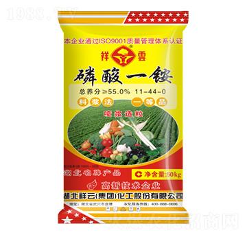 ��������һ�@���ϝ{����