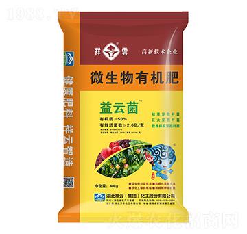 ΢�����ЙC(j��)��-����¶-