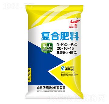 ��(f��)�Ϸ���20-10-1