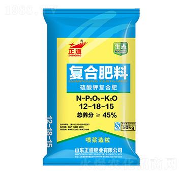 ����⛏ͺϷ���12-18-15-����-���ƻ���