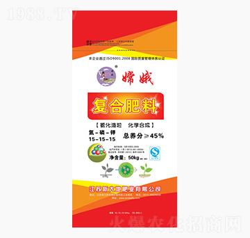 ��(f��)�Ϸ���15-15-15-�´��