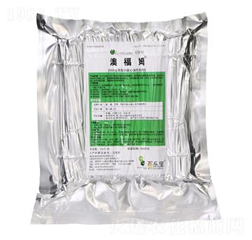 �ĸ�ķ-��С��������-�٘�(l��)��