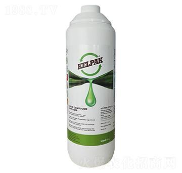 Kelpak-�Ϸ�ԭ�b�M(j��n)�ں�����-��(r��n)���r(n��ng)�I(y��)