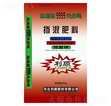 ����⛓������17-17-17-�ӱ����