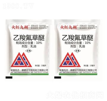 10%���ȷ�����-��t����-����ꖹ�