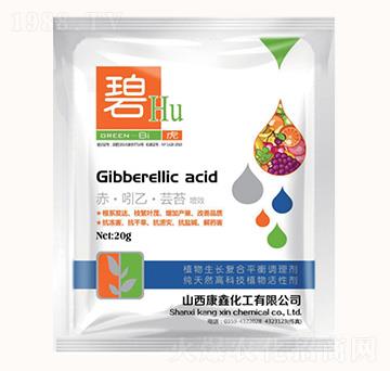 ���o-���λ���