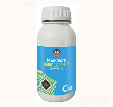 �j�~��500g��-���λ���