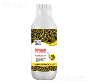 ���������-�r(n��ng)����-���S��