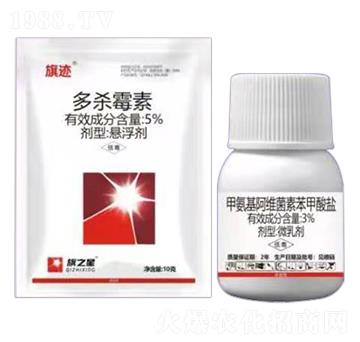 5%����ù��+3%�׾S�}-���E�M���b-��֮��