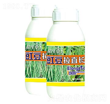 ������ֱ�L ֲ���� �R������