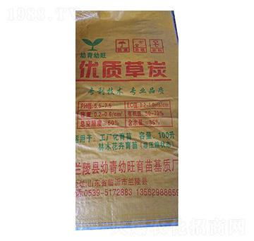 ��(y��u)�|(zh��)��̿ ��������