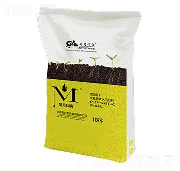 ������I���������ʹ���Ԫ��ˮ�ܷ���17-17-17+TE+C-��»��r(n��ng)