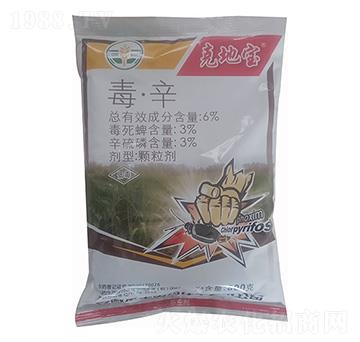 6%������ �˵،� ���S