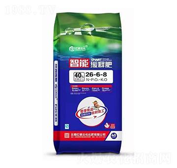 ���ܾ�ጷ�26-6-8 �t���ƻ�