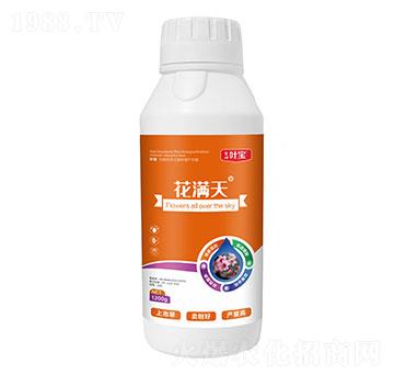 ���M���~��� ��ķ�~��