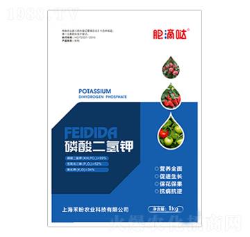 ��������-�ʵ·}-�����r�I(y��)