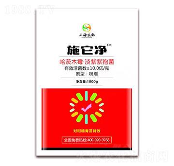 ����ľù���������߾�-ʩ����-�����r�I(y��)