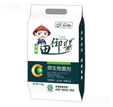 ΢������� �����t(y��) ��T