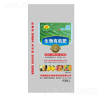 �����ЙC(j��)�� ���컯 �v�\����