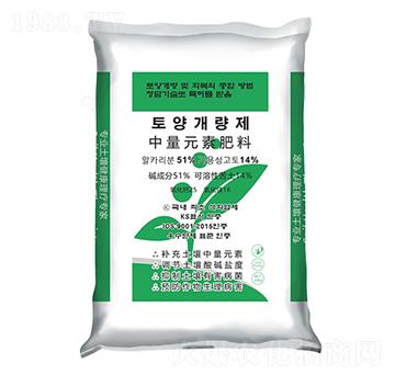 ����Ԫ��ˮ�ܷ� �̴�ʩ���nԴϲ ����r(n��ng)�I(y��)