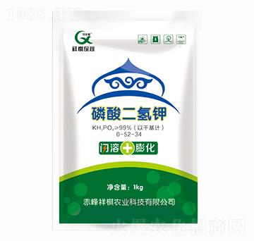 ���W������������0-52-34-���屣��-�����r�I(y��)