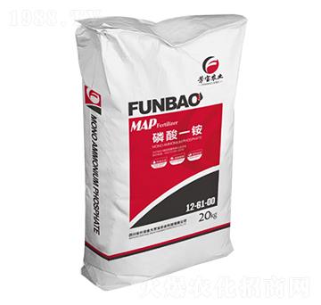 ����һ�@12-61-00 ��󷼌�