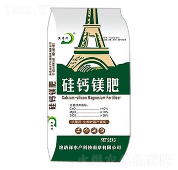 ���}�V�� �O�Ɲ�