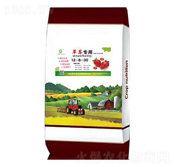 ��ݮ����ˮ�ܷ�12-8-30-���S��-��(ji��n)�S�r(n��ng)�I(y��)