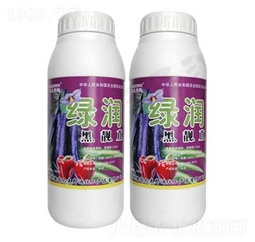 ���ӌ�(zhu��n)���~���-�G��(r��n)���nֱ-�R�˰��