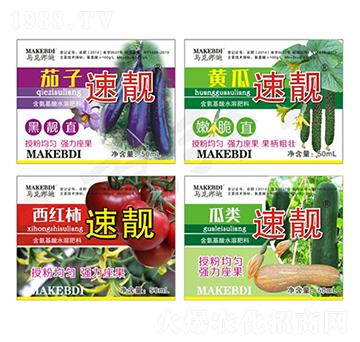 �����S�����t��������n-�R�˰��