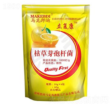 ���ٌ��ÿݲ�ѿ�ߗU��-����(f��)��-�R�˰��