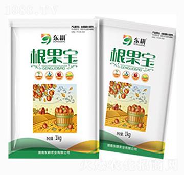 ������-�|���r�I(y��)