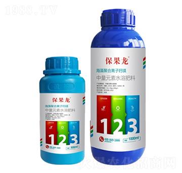 ����ϵ�ЮaƷ ������ ��ӯ