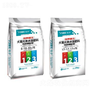 ����Ԫ��ˮ�ܷ� ��ӯ