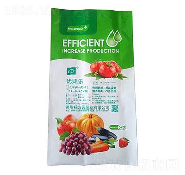 ��(y��u)���� �G���@�ʘI(y��)