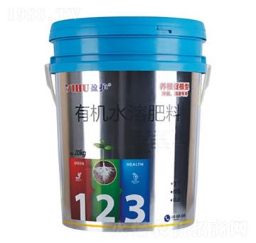 �����B(y��ng)���ЙC(j��)ˮ�ܷ��� ��ӯ