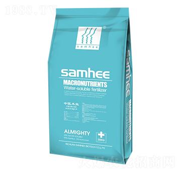 ����Ԫ��ˮ�ܷ�-�н�����-�������