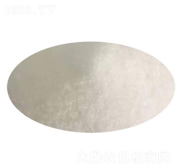 �����13.5-00-46-�������