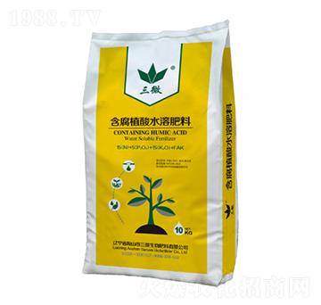 ����ֲ��ˮ�ܷ���15-5-15+FAK-��΢