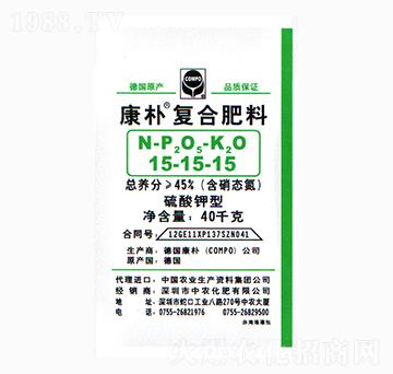 �����(f��)�Ϸ�15-15-15-����