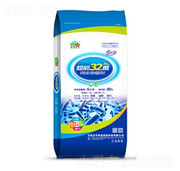 ΢�������-����32��-ϣ�ǷʘI(y��)