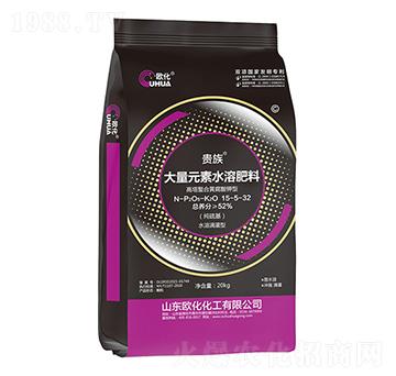 �������S����⛴���Ԫ