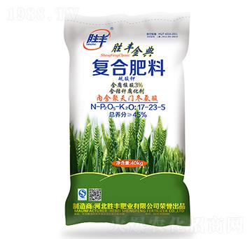 ����⛏�(f��)�Ϸ���17-2