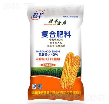 ����ֲ���(f��)�Ϸ���28-