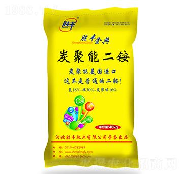 ̿���ܶ��@18-30-