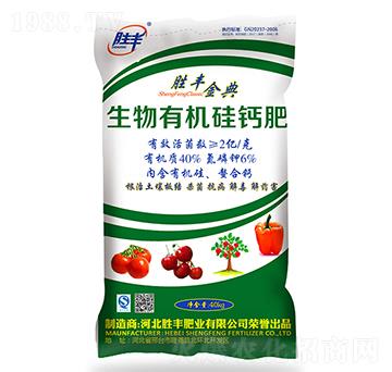 �����ЙC���}��-���S��