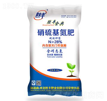 ����������������-��