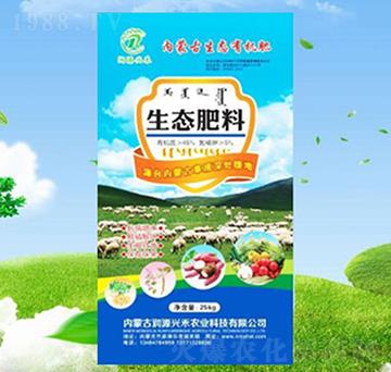 20kg���B(t��i)����-��(r��n)Դ�d��